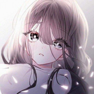 昼颜